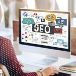 Do SEO Tools Truly Work? – Know the Wonderful Strategies